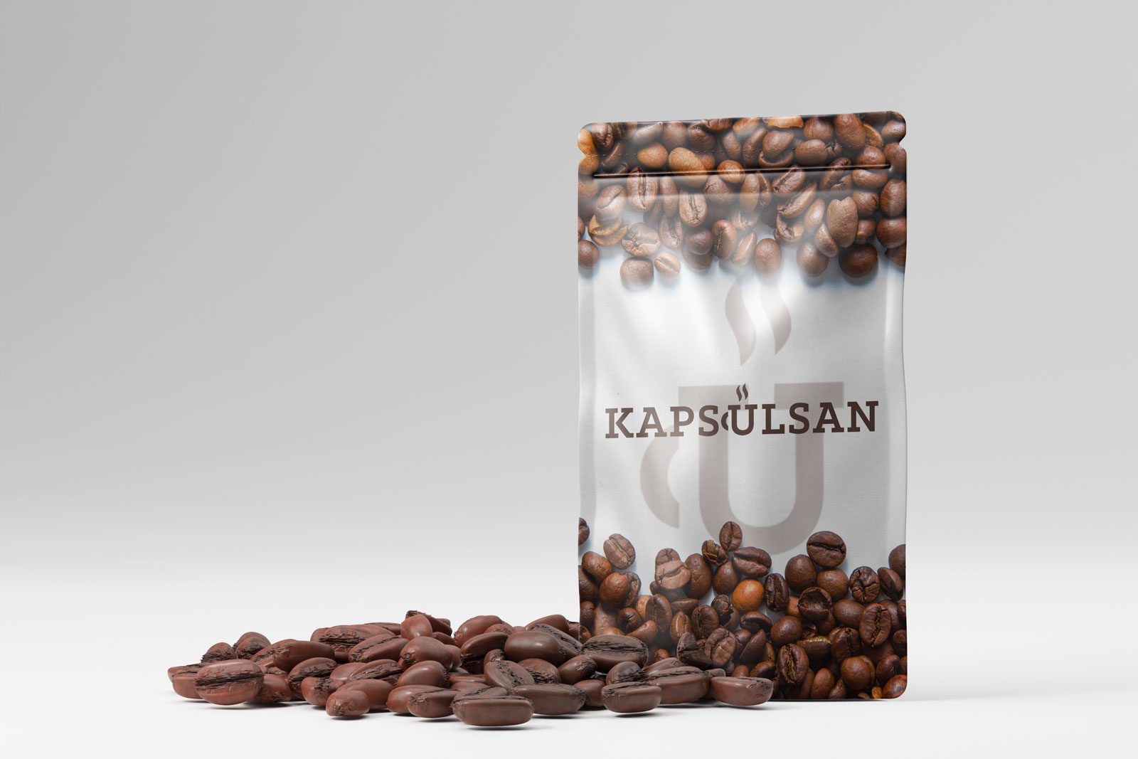 Filtre ve Espresso
